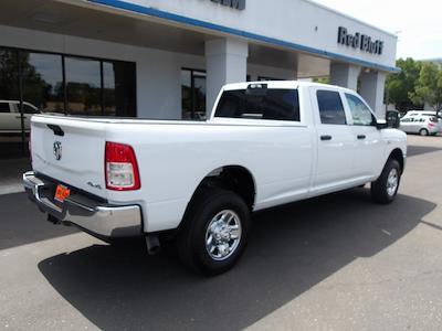 2024 Ram 2500 Crew Cab 4x4, Pickup for sale #20130 - photo 2