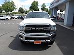 New 2024 Ram 2500 Tradesman Crew Cab 4x4, Pickup for sale #20130 - photo 4