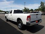 New 2024 Ram 2500 Tradesman Crew Cab 4x4, Pickup for sale #20130 - photo 7