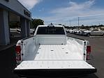 New 2024 Ram 2500 Tradesman Crew Cab 4x4, Pickup for sale #20130 - photo 9