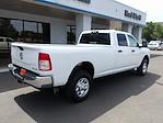 New 2024 Ram 2500 Tradesman Crew Cab 4x4, Pickup for sale #20130 - photo 2