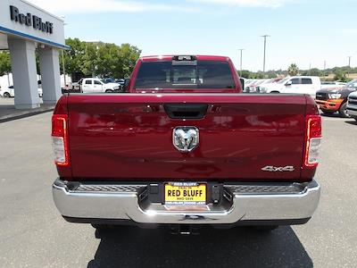 2024 Ram 2500 Crew Cab 4x4, Pickup for sale #20134 - photo 2