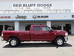 New 2024 Ram 2500 Tradesman Crew Cab 4x4, Pickup for sale #20134 - photo 1