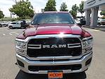 New 2024 Ram 2500 Tradesman Crew Cab 4x4, Pickup for sale #20134 - photo 4