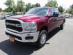 New 2024 Ram 2500 Tradesman Crew Cab 4x4, Pickup for sale #20134 - photo 5