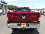 New 2024 Ram 2500 Tradesman Crew Cab 4x4, Pickup for sale #20134 - photo 2