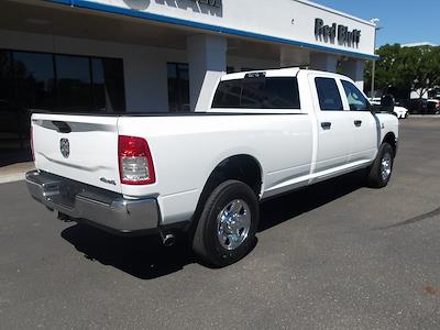 2024 Ram 2500 Crew Cab 4x4, Pickup for sale #20141 - photo 2