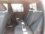 New 2024 Ram 2500 Tradesman Crew Cab 4x4, Pickup for sale #20141 - photo 15