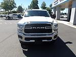 New 2024 Ram 2500 Tradesman Crew Cab 4x4, Pickup for sale #20141 - photo 4