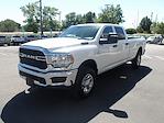 New 2024 Ram 2500 Tradesman Crew Cab 4x4, Pickup for sale #20141 - photo 5