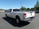 New 2024 Ram 2500 Tradesman Crew Cab 4x4, Pickup for sale #20141 - photo 7