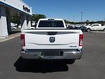 New 2024 Ram 2500 Tradesman Crew Cab 4x4, Pickup for sale #20141 - photo 8