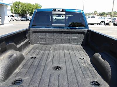 2024 Ram 2500 Crew Cab 4x4, Pickup for sale #20146 - photo 1