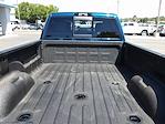 2024 Ram 2500 Crew Cab 4x4, Pickup for sale #20146 - photo 1