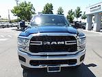 2024 Ram 2500 Crew Cab 4x4, Pickup for sale #20146 - photo 4