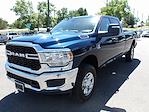 2024 Ram 2500 Crew Cab 4x4, Pickup for sale #20146 - photo 6