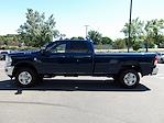 2024 Ram 2500 Crew Cab 4x4, Pickup for sale #20146 - photo 7