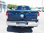 2024 Ram 2500 Crew Cab 4x4, Pickup for sale #20146 - photo 8