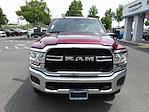 New 2024 Ram 2500 Tradesman Crew Cab 4x4, Pickup for sale #20148 - photo 4