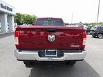 New 2024 Ram 2500 Tradesman Crew Cab 4x4, Pickup for sale #20148 - photo 7