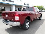 New 2024 Ram 2500 Tradesman Crew Cab 4x4, Pickup for sale #20148 - photo 2