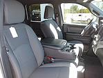 2024 Ram 2500 Crew Cab 4x4, Pickup for sale #20149 - photo 16