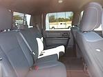 2024 Ram 2500 Crew Cab 4x4, Pickup for sale #20149 - photo 17