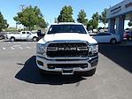 2024 Ram 2500 Crew Cab 4x4, Pickup for sale #20149 - photo 3