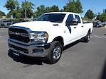 2024 Ram 2500 Crew Cab 4x4, Pickup for sale #20149 - photo 5