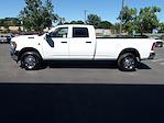 2024 Ram 2500 Crew Cab 4x4, Pickup for sale #20149 - photo 6