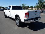 2024 Ram 2500 Crew Cab 4x4, Pickup for sale #20149 - photo 7