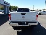 2024 Ram 2500 Crew Cab 4x4, Pickup for sale #20149 - photo 8