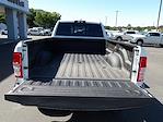 2024 Ram 2500 Crew Cab 4x4, Pickup for sale #20149 - photo 9