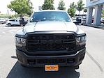 2024 Ram 2500 Crew Cab 4x4, Pickup for sale #20156 - photo 3