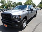 2024 Ram 2500 Crew Cab 4x4, Pickup for sale #20156 - photo 5