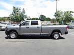 2024 Ram 2500 Crew Cab 4x4, Pickup for sale #20156 - photo 6