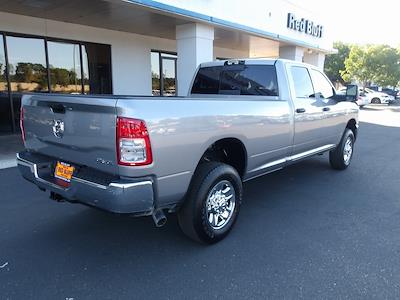 2024 Ram 2500 Crew Cab 4x4, Pickup for sale #20157 - photo 2