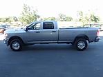 New 2024 Ram 2500 Tradesman Crew Cab 4x4, Pickup for sale #20157 - photo 6