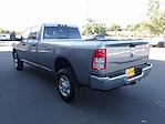 New 2024 Ram 2500 Tradesman Crew Cab 4x4, Pickup for sale #20157 - photo 7