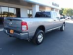 New 2024 Ram 2500 Tradesman Crew Cab 4x4, Pickup for sale #20157 - photo 2