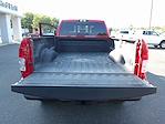 New 2024 Ram 2500 Tradesman Crew Cab 4x4, Pickup for sale #20159 - photo 11