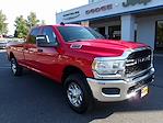 New 2024 Ram 2500 Tradesman Crew Cab 4x4, Pickup for sale #20159 - photo 2