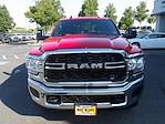 New 2024 Ram 2500 Tradesman Crew Cab 4x4, Pickup for sale #20159 - photo 3