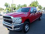 New 2024 Ram 2500 Tradesman Crew Cab 4x4, Pickup for sale #20159 - photo 4