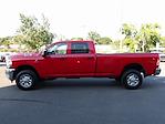 New 2024 Ram 2500 Tradesman Crew Cab 4x4, Pickup for sale #20159 - photo 5