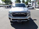 New 2025 Ram 1500 Big Horn Quad Cab 4x4, Pickup for sale #20169 - photo 4