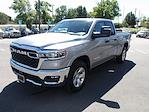 New 2025 Ram 1500 Big Horn Quad Cab 4x4, Pickup for sale #20169 - photo 5