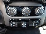 New 2025 Ram 1500 Big Horn Quad Cab 4x4, Pickup for sale #20169 - photo 14