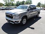 New 2025 Ram 1500 Big Horn Crew Cab 4x4, Pickup for sale #20170 - photo 4