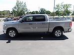 New 2025 Ram 1500 Big Horn Crew Cab 4x4, Pickup for sale #20170 - photo 3